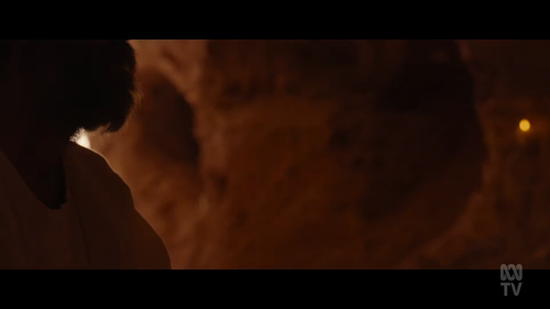 shot02.png