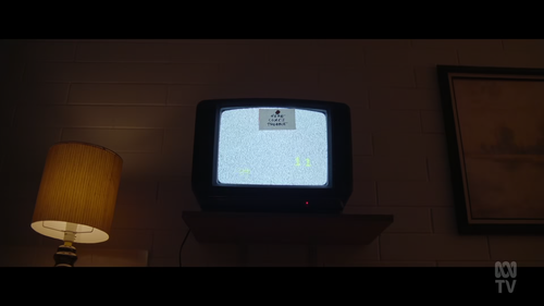 shot07.png