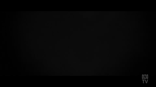 shot06.png