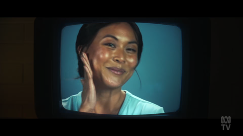 shot08.png