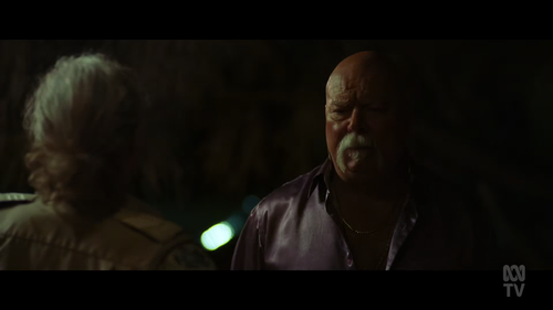 shot09.png