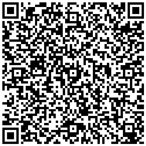 qr code.png
