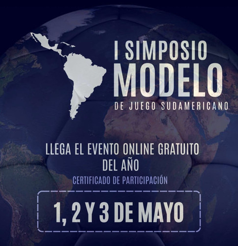 1746157786284 editado e3iRlUX4gpNpJEMC.jpg
