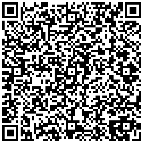 qr code.png