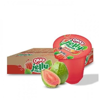 5dbd912d93a4.png