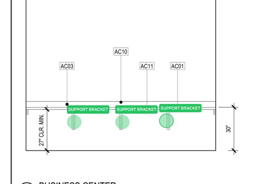 chrome q63DcSWg8I.png