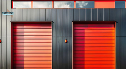 Why Timely Industrial Door Repairs Are Essential for Your Business.png