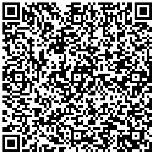 qr code.png