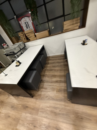 78d9415b4477.jpg