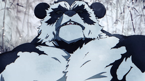 shot09.png