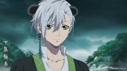 shot12.png