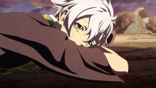 shot10.png