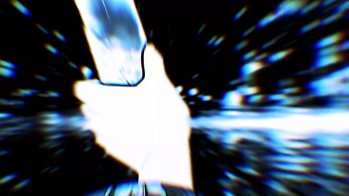 shot08.png