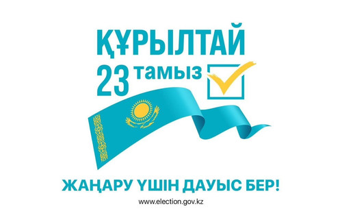 7e5d19fd99e7.jpg