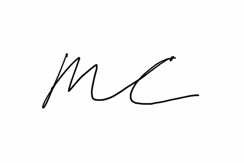 dc4c94601927.png