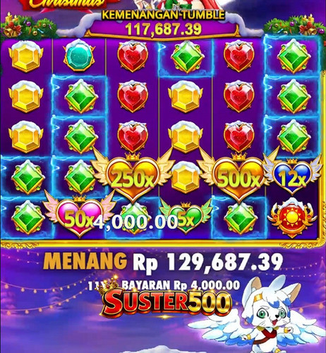 suster500xj.jpg