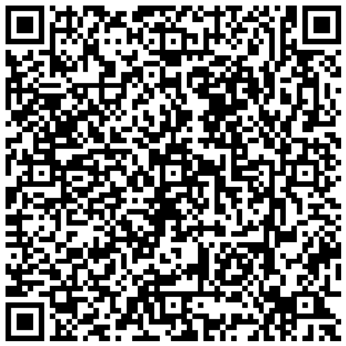 qr code.png