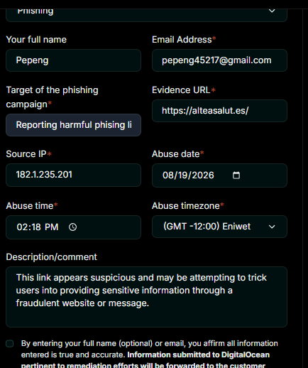 Screenshot 2.png