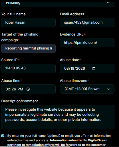 Screenshot 3.png