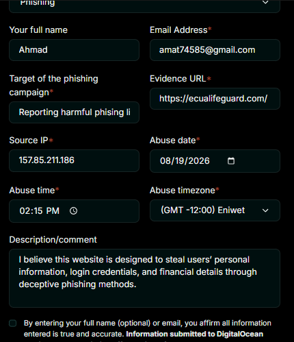 Screenshot 1.png