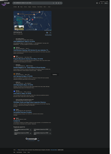 blob.png