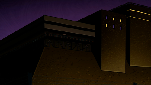 shot02.png