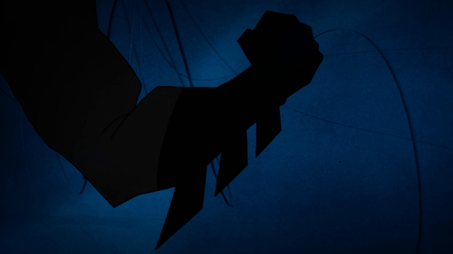 shot02.png