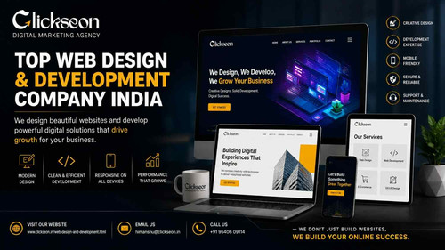 top web design and development company India.jpg