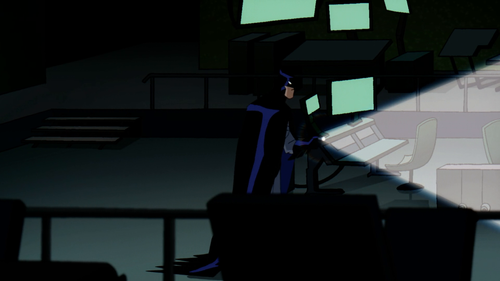 shot03.png