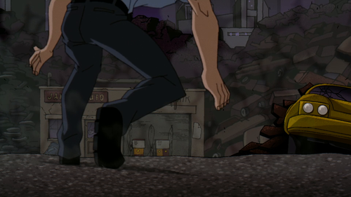 shot03.png