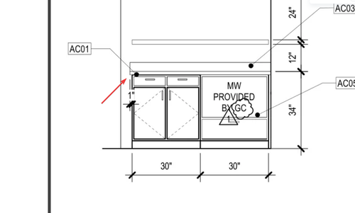 chrome qi1i004u5T.png