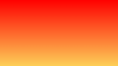Flame (1).png