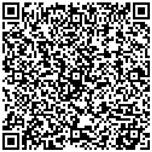qr code.png