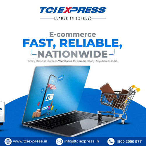 E Commerce.jpg