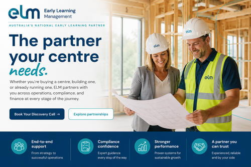 Early Learning Centre Platform in Australia.png