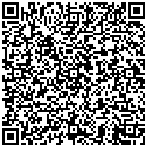qr code.png