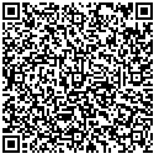 qr code.png