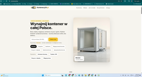Screenshot 2026 08 19 093050.png