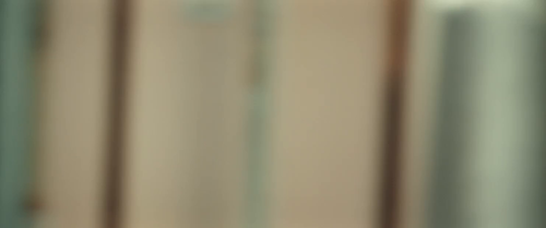 shot07.png
