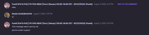 chrome REym7sGMkv.png