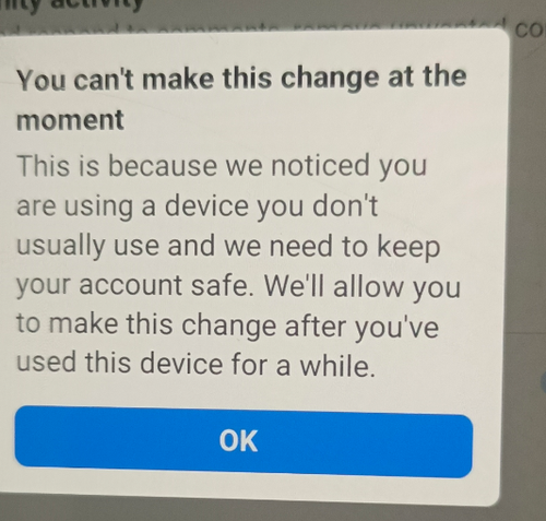 temp.png