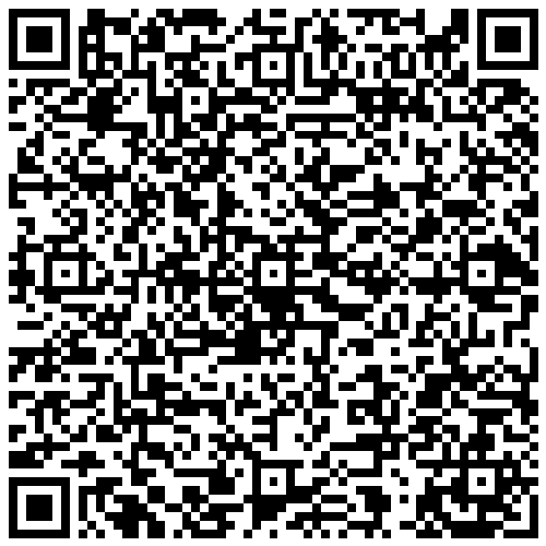 qr code.png