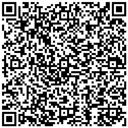 qr code.png