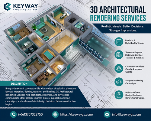 3D Architectural Rendering Services.png