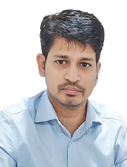 abhishek.webp