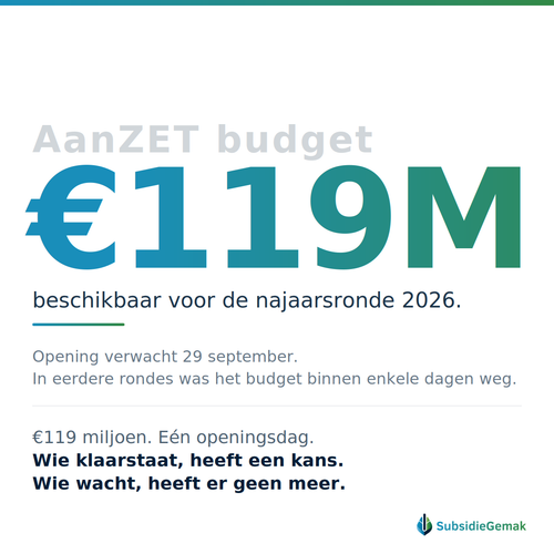 wo budget.png