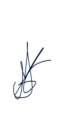 c116670f1111504su735153 20260819093633 6068b049 f432 4e4d a128 f1c7524be5b7.png