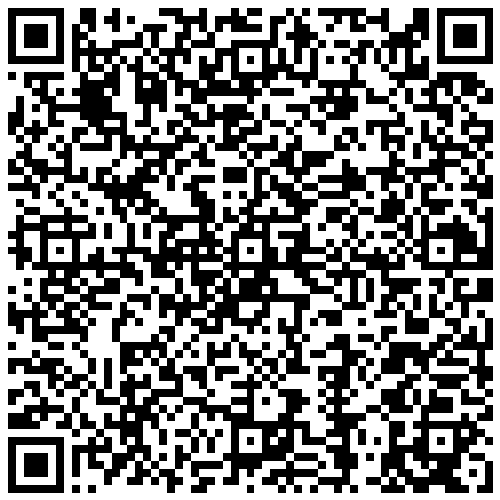 qr code.png