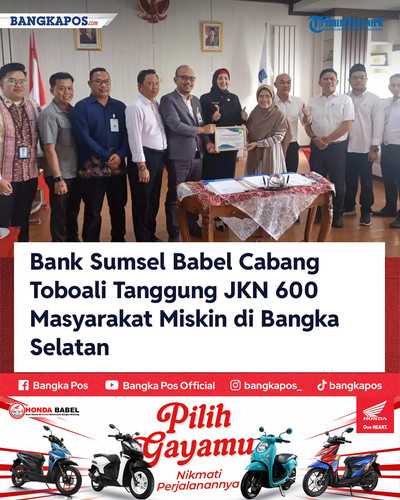 IG HONDA 20260819 142347 Bank Sumsel Babel Cabang Toboali Tanggun.jpg