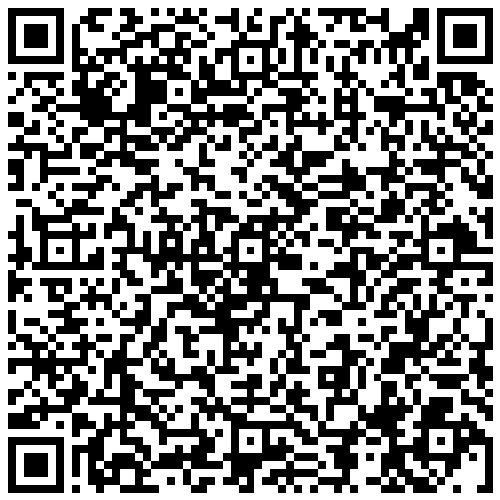 qr code.png